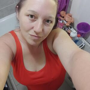 Caro1808 mym