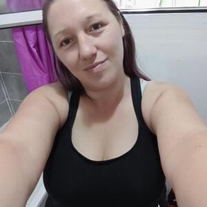 Caro1808 mym