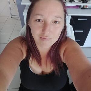 Caro1808 mym