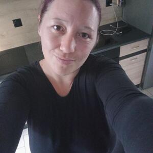 Caro1808 mym