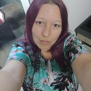 Caro1808 mym