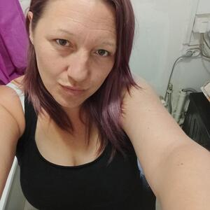 Caro1808 mym
