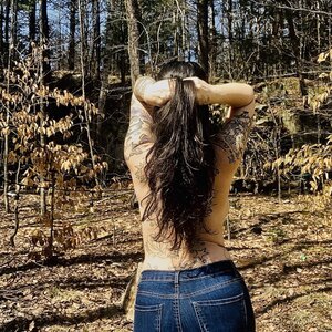 Caro_coconutt mym