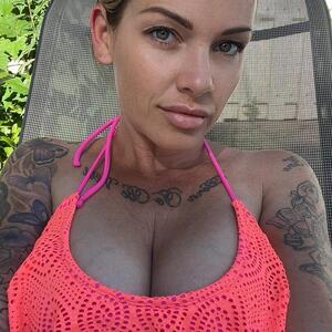Caro_coconutt mym
