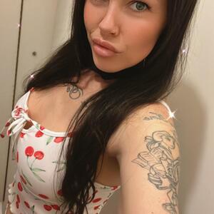 Caro_coconutt mym