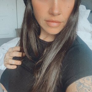 Caro_coconutt mym
