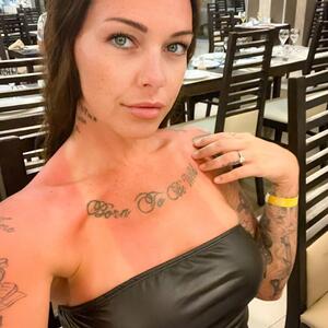 Caro_coconutt mym