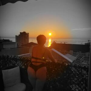 Caroli42 mym