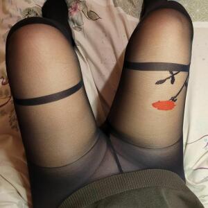 Caroli42 mym