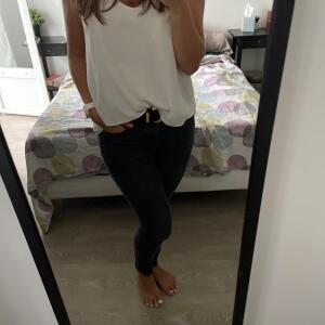 Caroliine mym