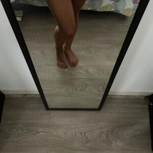 Caroliine mym