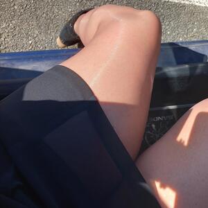 Carolina_coquine mym