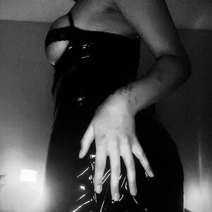 Carolina_sexy mym