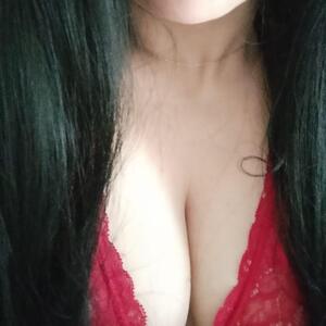 Caroline_amelie mym
