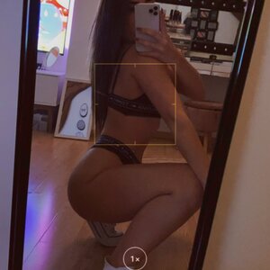 Caroline_modele mym