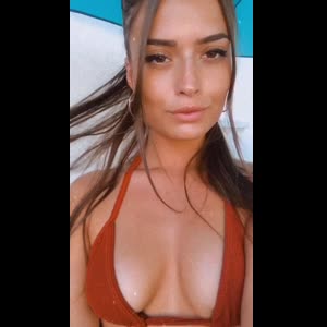 Caroline_modele mym