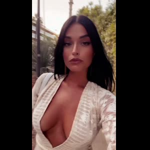 Caroline_modele mym