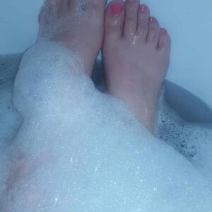 Caroline_noemie_coquine_a_plein_temps mym