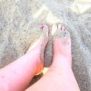 Caroline_noemie_coquine_a_plein_temps mym
