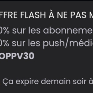 Caroline_noemie_coquine_a_plein_temps mym