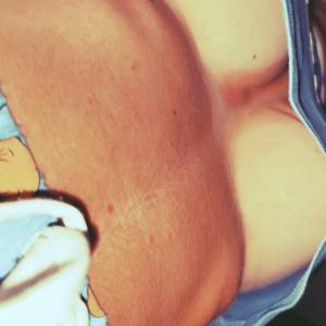Caroline_skinny mym