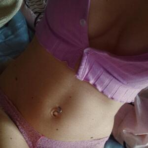 Caroline_skinny mym