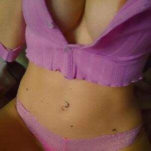 Caroline_skinny mym