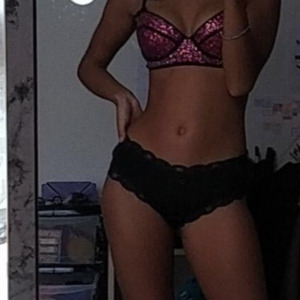 Caroline_zebruki mym