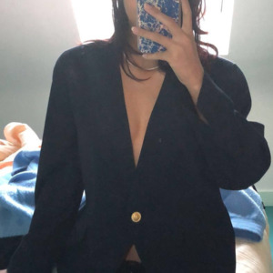 Caroline_zebruki mym
