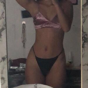 Caroline_zebruki mym