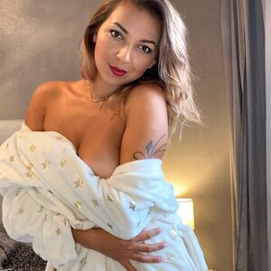 Carollina_cherry mym