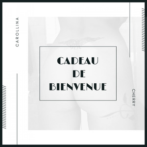 Carollina_cherry mym