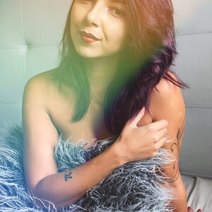 Carollina_cherry mym