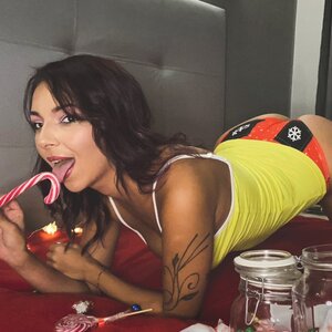 Carollina_cherry mym