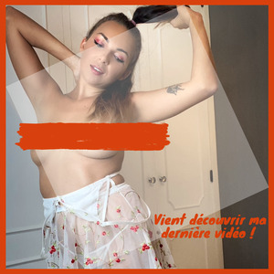 Carollina_cherry mym