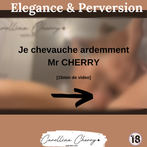 Carollina_cherry mym