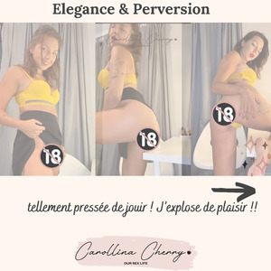 Carollina_cherry mym