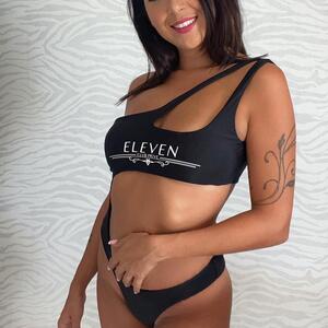 Carollina_cherry mym