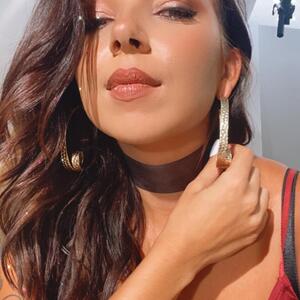 Carollina_cherry mym