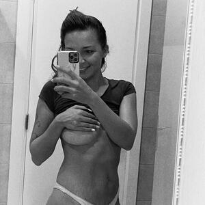 Carollina_cherry mym