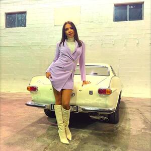 Carollina_cherry mym