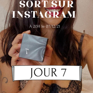 Carollina_cherry mym