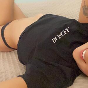 Carollina_cherry mym