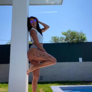 Carollina_cherry mym