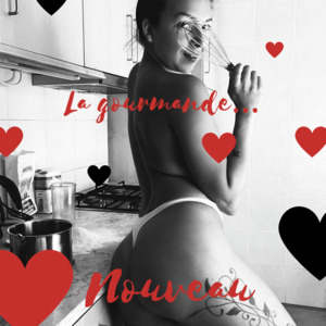 Carollina_cherry mym