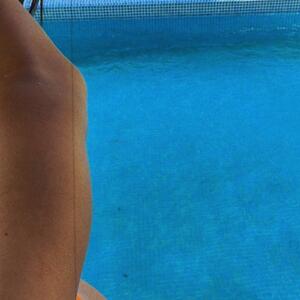 Carollina_cherry mym