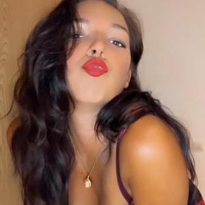Carollina_cherry mym