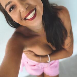 Carollina_cherry mym