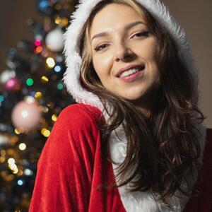 Carollina_cherry mym
