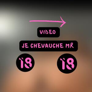 Carollina_cherry mym